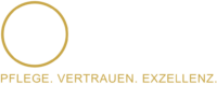 henke medcare logo png